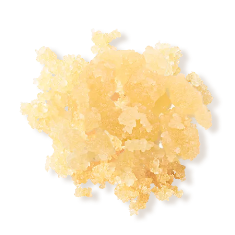 SBSE Sugar Wax