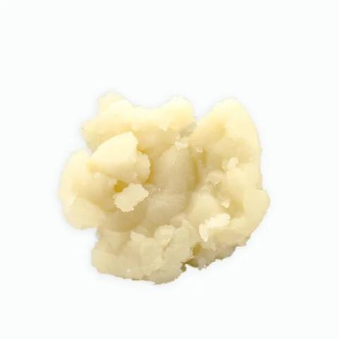 Grape Gas - Live Rosin Concentrate