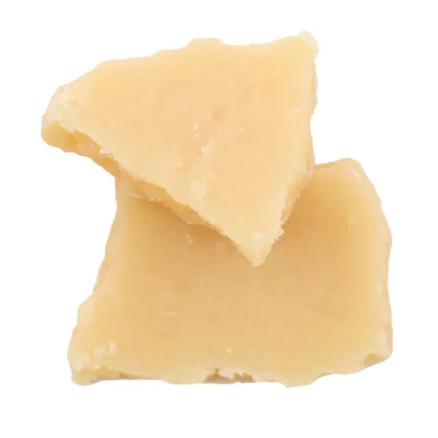 Lilac Diesel Crumble Wax