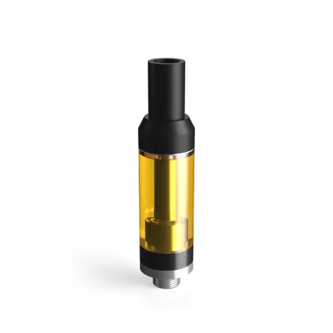 Georgia Runtz - CDT Distillate Cartridge