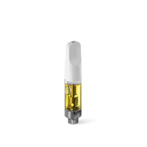 Root Beer Float - Distillate Cartridge