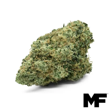 Upper Cut Flower