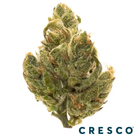 Mean Streaks Premium Flower