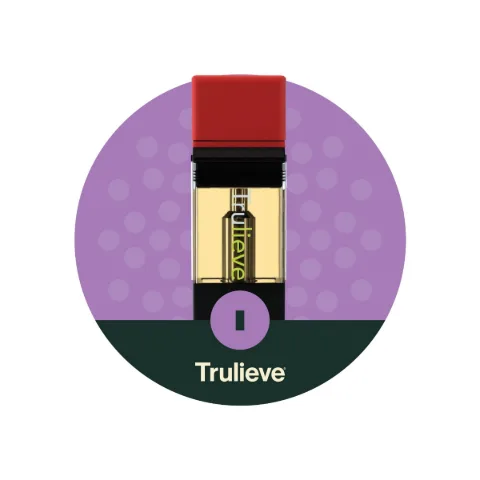 Papaya Cake TruPod