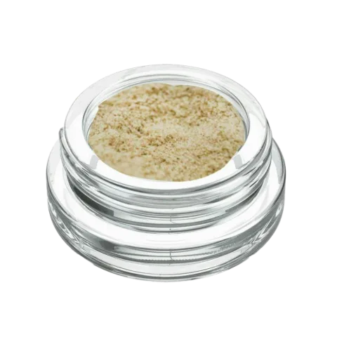 MPX™ Tropicana Cherries Granular