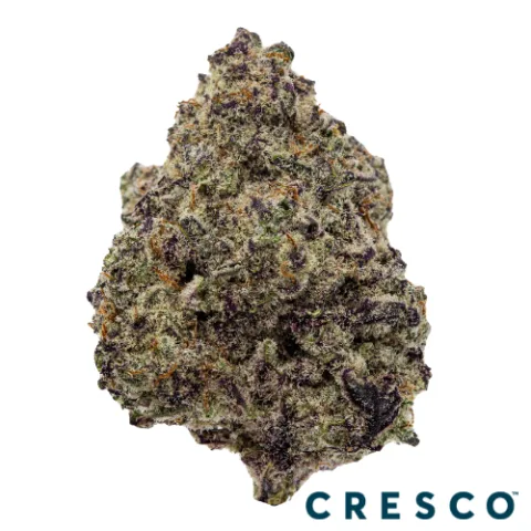 MAC 1 Premium Flower