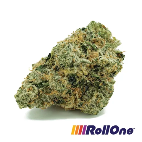 Wedding Cookies Flower