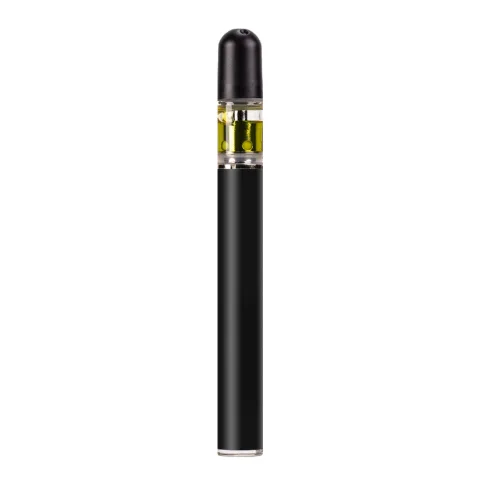 Taurus Moon - Distillate All-In-One