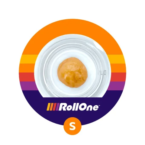 White 99 Wax
