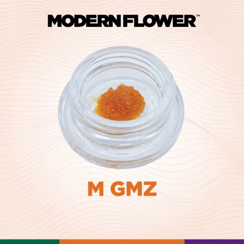 Maui Gemz Live Resin