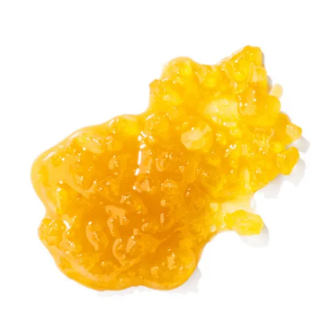 Pinnacle Live Resin Sauce