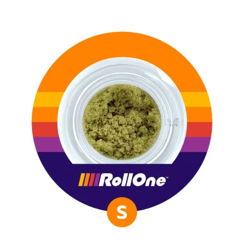 Kief