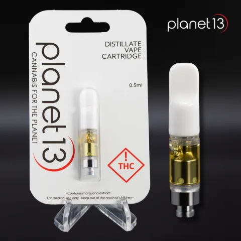 Super Sonic Vape