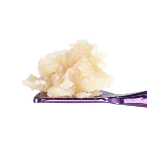 Stardawg Pie: Wax