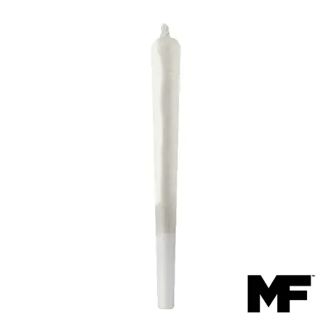 Golden Pnpple Single Pre-Roll
