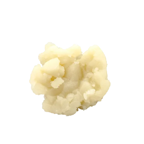 Melon Z - Live Rosin Concentrate, as Wildflower Cannabis's menu shows it