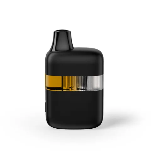 Blue Dream - Distillate All-In-One
