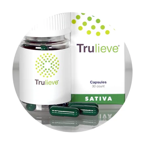 Capsules