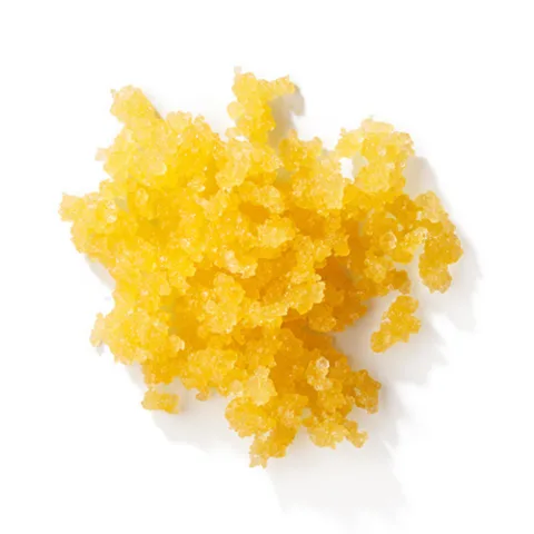 Headline Live Resin Sugar