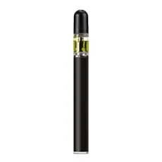 Libra Sun - Distillate All-In-One