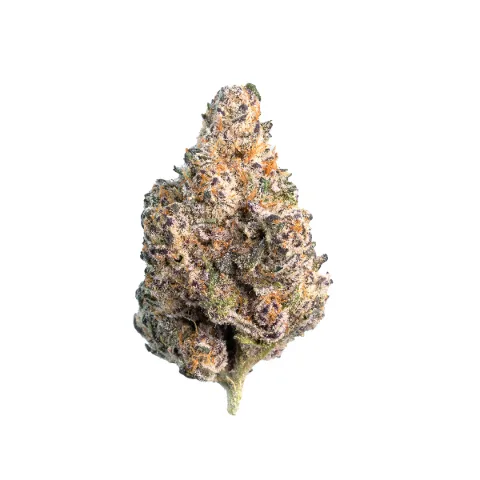 Honey Butter - Whole Flower