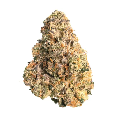 Head Stain - Whole Flower