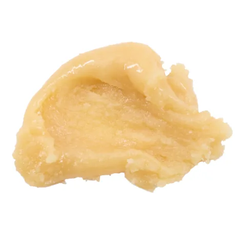 SBSE Budder Wax